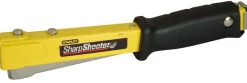 Stanley 6-PHT150 stiftehammer