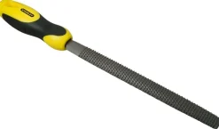 Stanley 0-22-471 rasp