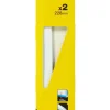 Stanley STA22142 bajonettsagblad