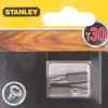 Stanley STA61064 bits