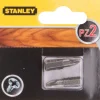 Stanley STA61041 bits