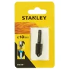 Stanley STA61501 forsenkerbor