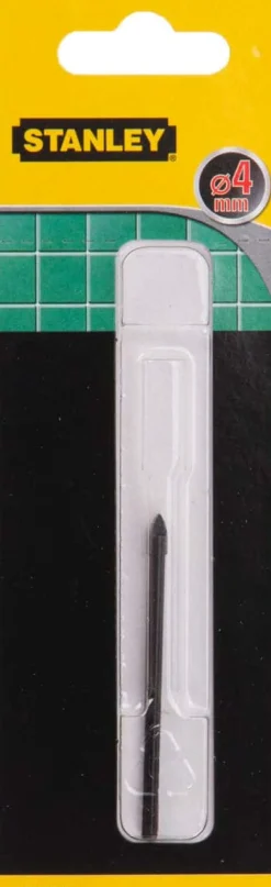 Stanley STA53227 Glass-og flisbor