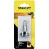Stanley STA66150 hengselbor/fresebor