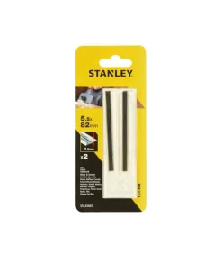 Stanley STA35007 Høvelkniver