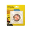 Stanley STA34046 lamellskive
