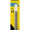 Stanley STA50085 metallbor HSS-R 8 mm