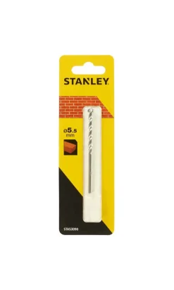 Stanley STA53090 murbor standard