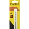 Stanley STA53095 murbor standard