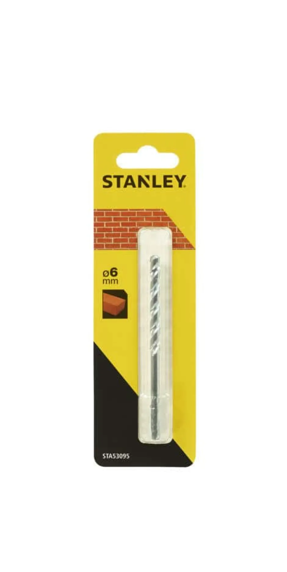Stanley STA53095 murbor standard