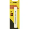Stanley STA53080 murbor standard