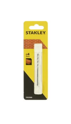 Stanley STA53080 murbor standard