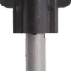 Stanley STA54012 SDS-PLUS murbor