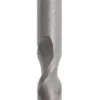 Stanley STA54062 SDS-PLUS murbor