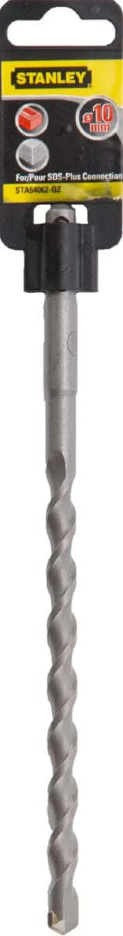 Stanley STA54062 SDS-PLUS murbor