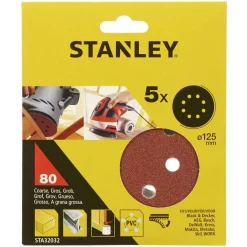 Stanley STA32032 sliperondell