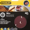 Stanley STA32042 sliperondell