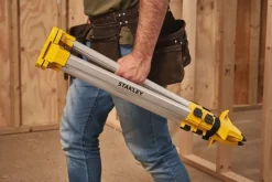 Stanley STHT77625 laserstativ