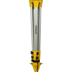 Stanley STHT77625 laserstativ