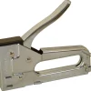 Stanley 6-TR45 LD stiftehammer