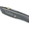 Stanley 2-10-099 universalkniv 99EC med 3 blad