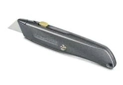 Stanley 2-10-099 universalkniv 99EC med 3 blad