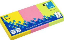 Sticky notes