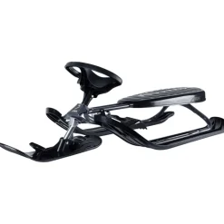 Stiga Curve snowracer