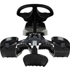 Stiga King Size GT snowracer
