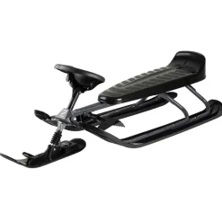 Stiga King Size GT snowracer