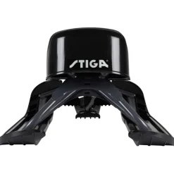 Stiga King Size GT snowracer