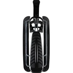 Stiga King Size GT snowracer