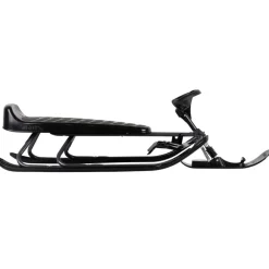 Stiga King Size GT snowracer