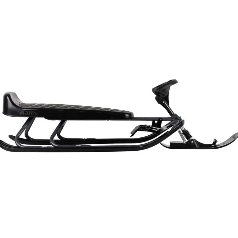 Stiga King Size GT snowracer