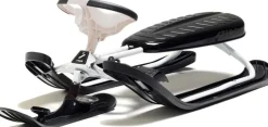 Stiga Snowracer® Curve GT