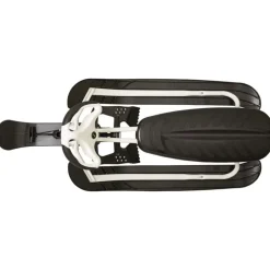 Stiga Snowracer® Curve GT