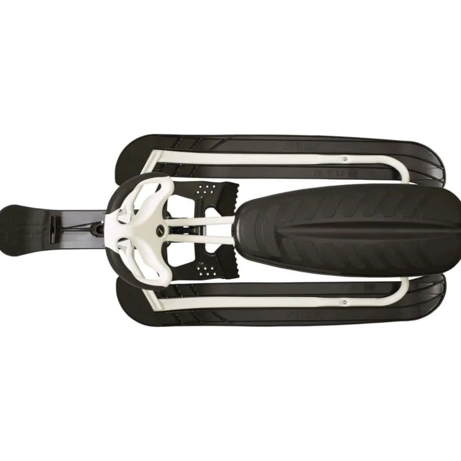Stiga Snowracer® Curve GT