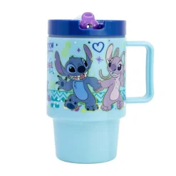 Stitch Cool drikkekopp
