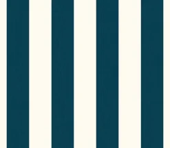 Storeys Classic stripe fibertapet