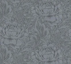 Storeys damask 3 tapet