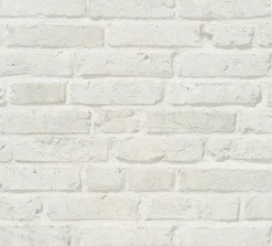Storeys mur 3 tapet
