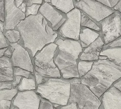 Storeys Natur stein tapet