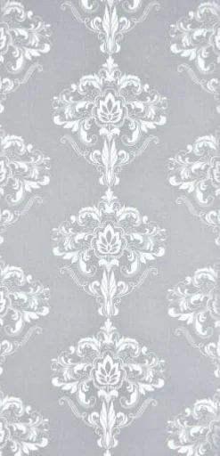 Storeys ornament tapet