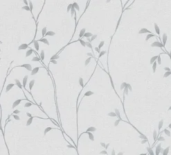Storeys Pure Elegance tapet