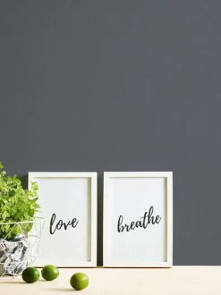 Storeys Pure Elegance tapet