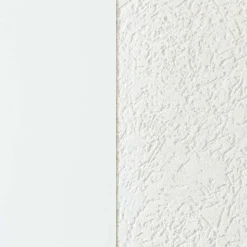 Storeys Roll-on-wall pluss veggfornyer