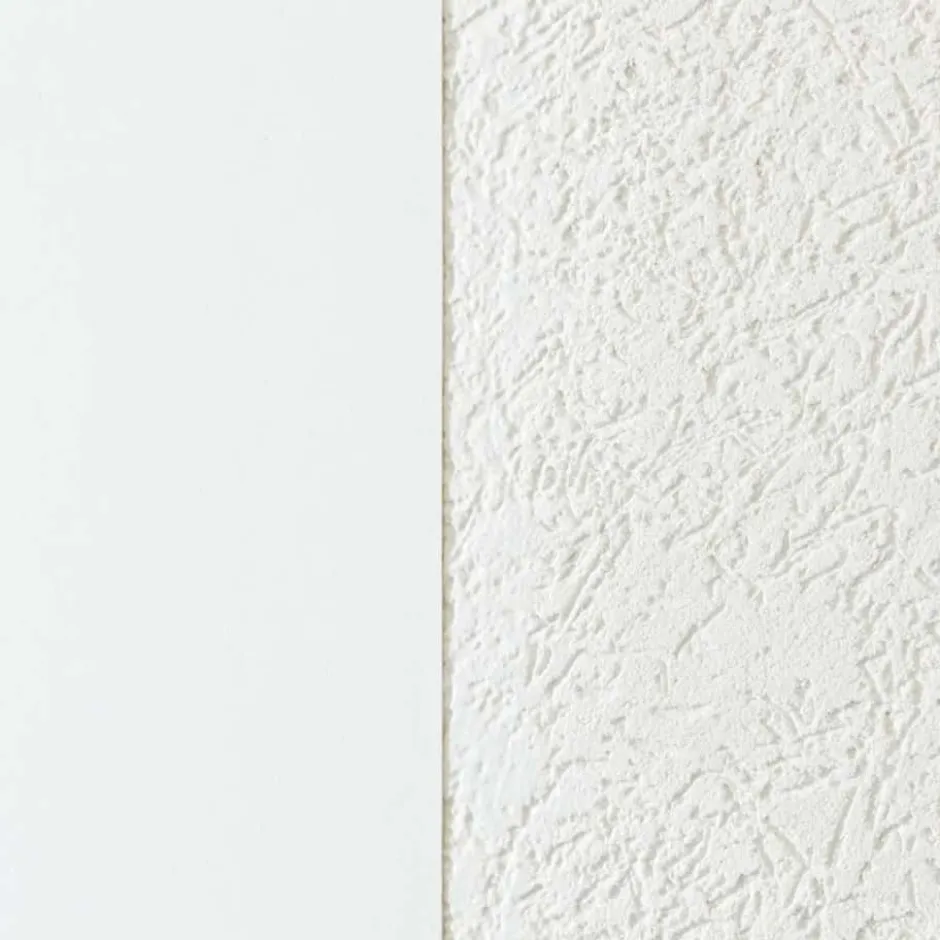 Storeys Roll-on-wall pluss veggfornyer