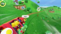 Super Mario Party Jamboree ＋ Jamboree TV Nintendo Switch™ 2 Edition