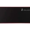 SureFire Silent Flight 680 gamingmusematte