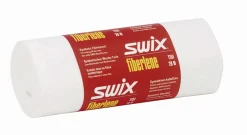 Swix Fiberlene rensepapir 20 m